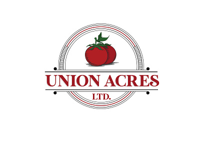 union acres