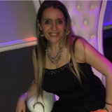 Gabriela