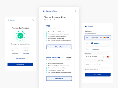 Paymentdesign designs, themes, templates and downloadable graphic ...