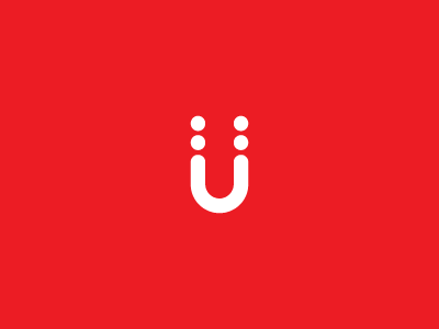 Upcellr brand identity branding contemporary creative design icon logo minimal modern studio technology visual identity