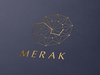 Merak