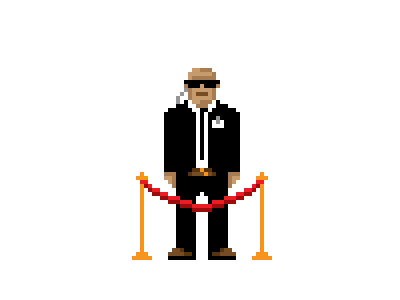 https://cdn.dribbble.com/users/677502/screenshots/2151934/security.gif