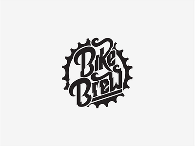 Bike Brew