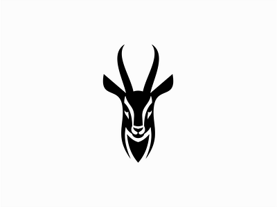 Gazelle Logo