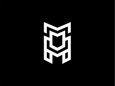 MM monogram