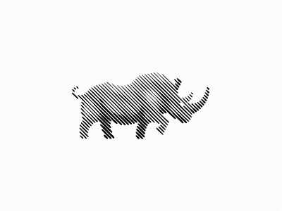 Rhino