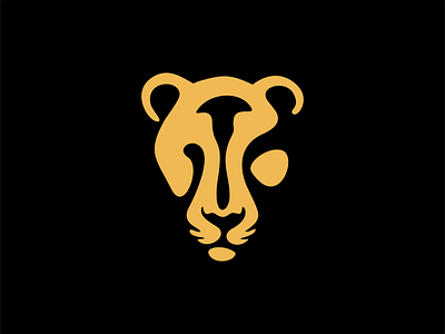 Lioness Logo