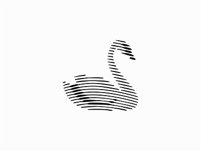 Swan