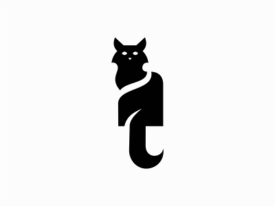 Cat animals branding cat clean design emblem geometric graphic identity kitty logo mark meow minimalist pet premium sale symbol vector