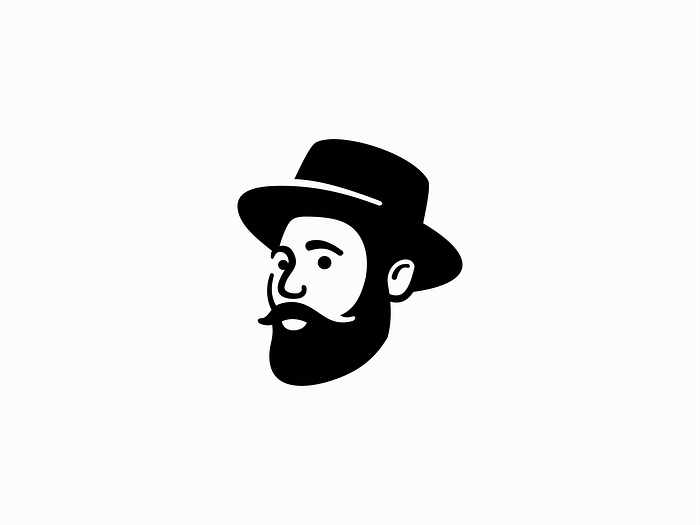 Browse thousands of Hat images for design inspiration | Dribbble