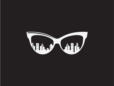 Specs And The City By Lucian Radu On Dribbble