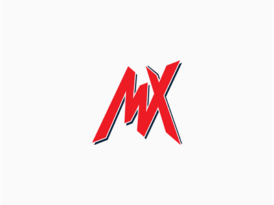 MX