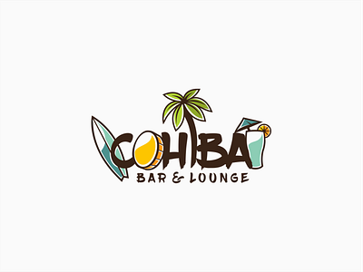 Cohiba