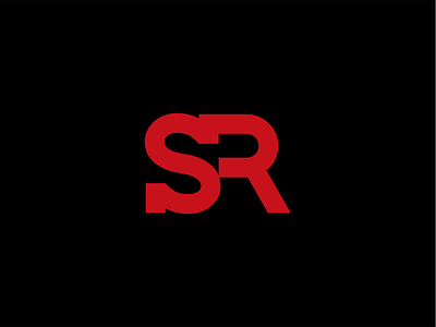 SR by Lucian Radu on Dribbble