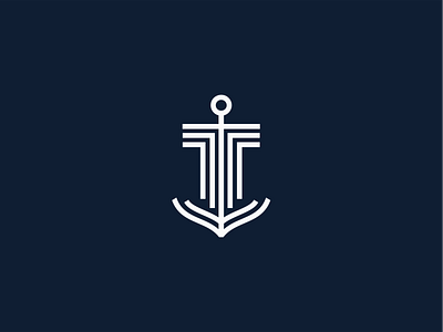 Anchor