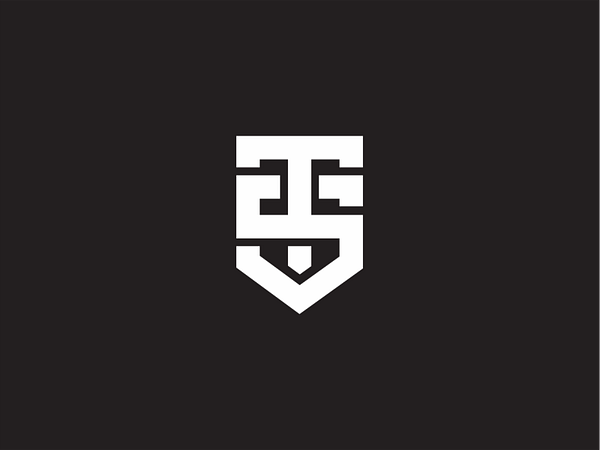 Browse thousands of Ts Logo images for design inspiration | Dribbble