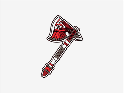 Braves designs, themes, templates and downloadable graphic elements on  Dribbble