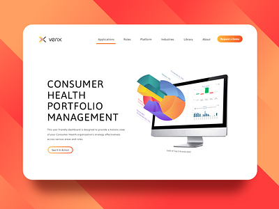 Website Hero Image