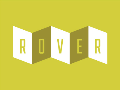 Rover jensenwarner perspective rover