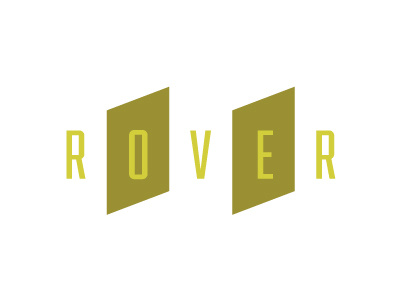 Rover Light jensenwarner perspective rover