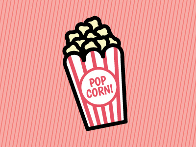 Popcorn