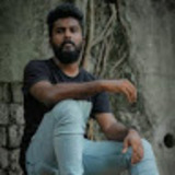 Juble Mathew