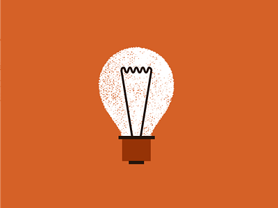 Lightbulb