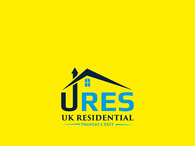 real estate logo