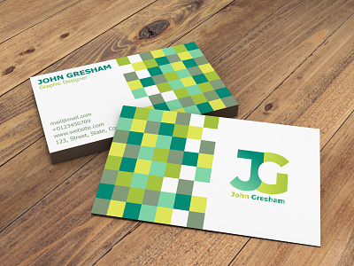 Business Card business card business card design business cards businesscard illustration