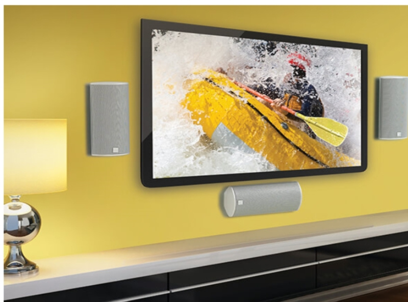 Home Automation in Abu dhabi by Creative auto on Dribbble