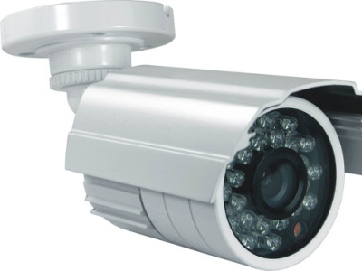 Looking for Right Security CCTV Camera in Dubai? cctv camera in dubai cctv camera uae cctv camera uae security camera in uae
