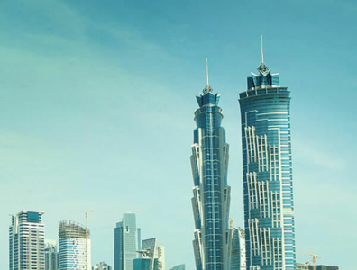 Are you looking for Green Building Dubai? green building dubai green building dubai process controller dubai