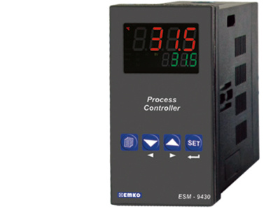 Best Process Controller Dubai - Creative Automation