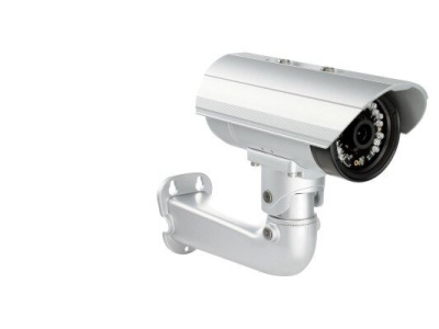 Do you want Best Security Camera in UAE? - Creative Automation