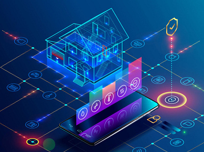 Smart Home Sharjah, Ras al Khaimah, Fujairah smart home sharjah sound system dubai wago connector سمارت هوم في الامارات