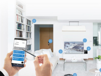 Smart Home Dubai |سمارت هوم في الامارات- Creative Automation smart home dubai smart home sharjah wago connector سمارت هوم في الامارات