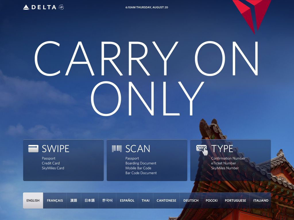 Dribbble delta_01b.jpg by Ege Celengil(04)