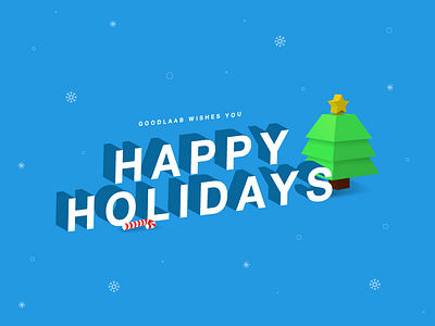 Holidays illustrations candy cane christmas greetings holidays illustrations snow social media tree