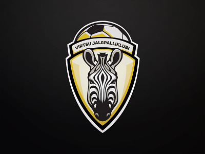 Football Club football logo sport