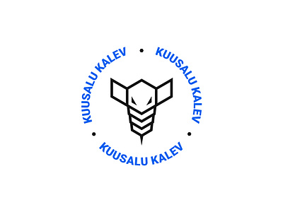 FC Kuusalu Kalev