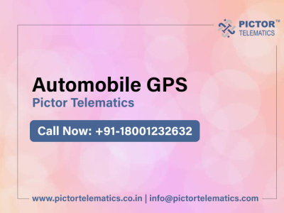 No.1 Top Automobile GPS - Best Selling Products