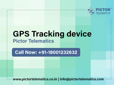 Advance GPS Tracking device - Best Selling Products