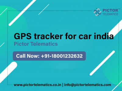Best Selling GPS tracker for car india - Best Deivce Pictor