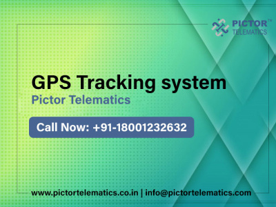 Get Best GPS Tracking system - Buy Best Device