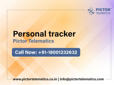 Top Buy Personal tracker - India Best Product