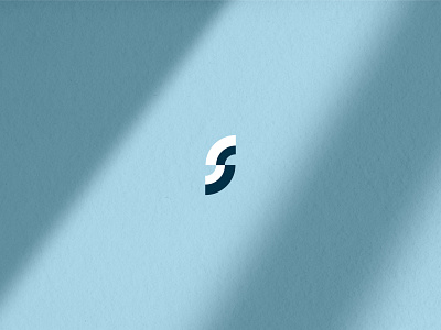 SAS - branding branding graphic design logo