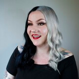 Charlotte Michelle Simonsen