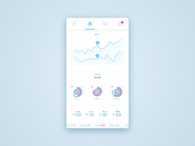 Flat UI Pack 1