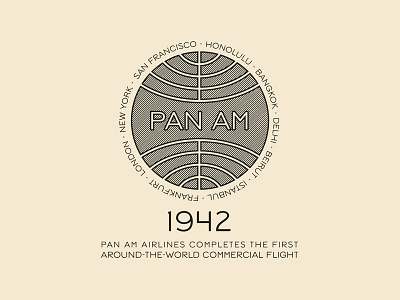 This Day In History - Jan 6, 1942 history param travel