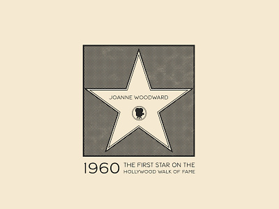 This Day In History - Feb 9. 1960 history hollywood star walkoffame